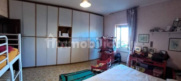 8 bedrooms Villa in Rome, Italy No. 210271 15
