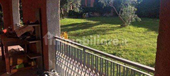 8 bedrooms Villa in Rome, Italy No. 210271 12