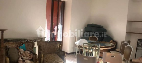 8 bedrooms Villa in Rome, Italy No. 210271 11