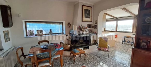 8 bedrooms Villa in Rome, Italy No. 210271 17