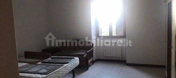 8 bedrooms Villa in Rome, Italy No. 210271 9