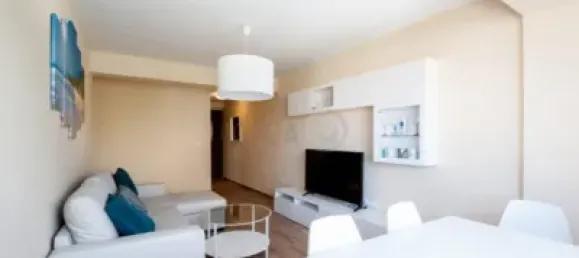3 bedrooms Apartment in Cadiz, Spain No. 172700 18