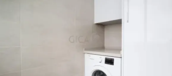 3 bedrooms Apartment in Cadiz, Spain No. 172700 16