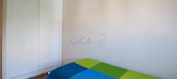 3 bedrooms Apartment in Cadiz, Spain No. 172700 4