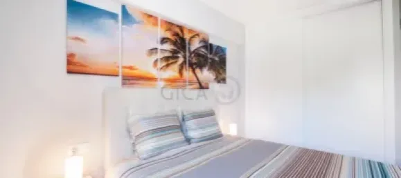 3 bedrooms Apartment in Cadiz, Spain No. 172700 11