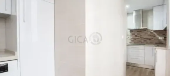 3 bedrooms Apartment in Cadiz, Spain No. 172700 9