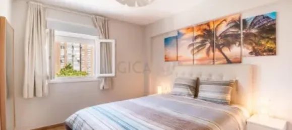 3 bedrooms Apartment in Cadiz, Spain No. 172700 10