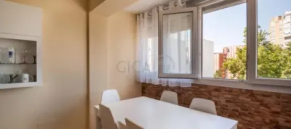 3 bedrooms Apartment in Cadiz, Spain No. 172700 15