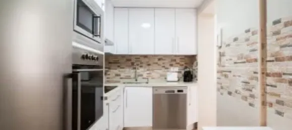 3 bedrooms Apartment in Cadiz, Spain No. 172700 5