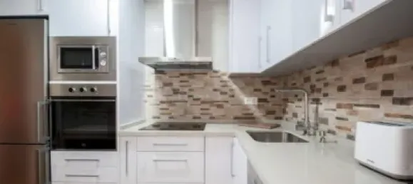 3 bedrooms Apartment in Cadiz, Spain No. 172700 6