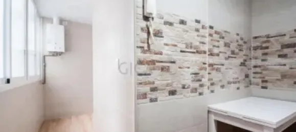 3 bedrooms Apartment in Cadiz, Spain No. 172700 2