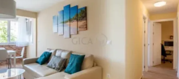 3 bedrooms Apartment in Cadiz, Spain No. 172700 19