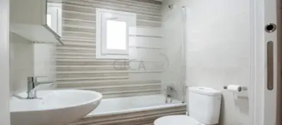 3 bedrooms Apartment in Cadiz, Spain No. 172700 13