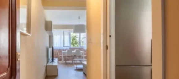 3 bedrooms Apartment in Cadiz, Spain No. 172700 12