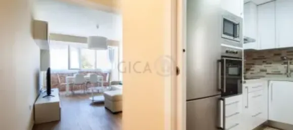 3 bedrooms Apartment in Cadiz, Spain No. 172700 3