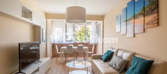 3 bedrooms Apartment in Cadiz, Spain No. 172700 17