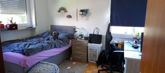 2 bedrooms Apartment in Freudenstadt, Germany No. 64003 8