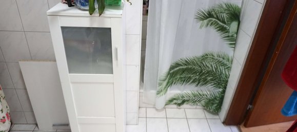 2 bedrooms Apartment in Freudenstadt, Germany No. 64003 7