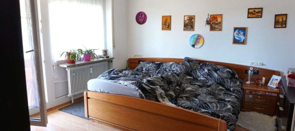 2 bedrooms Apartment in Freudenstadt, Germany No. 64003 4