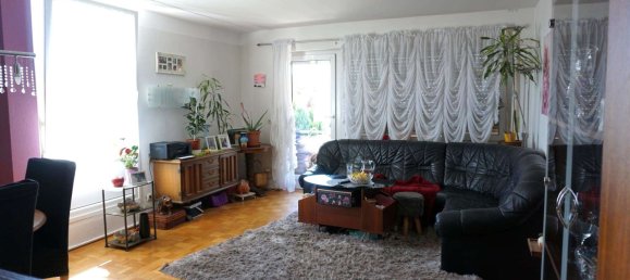 2 bedrooms Apartment in Freudenstadt, Germany No. 64003 2