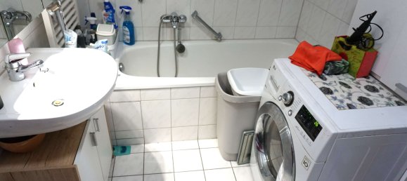 2 bedrooms Apartment in Freudenstadt, Germany No. 64003 6