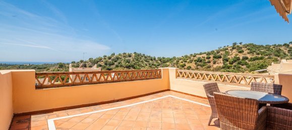 2 chambres Appartement à Marbella, Spain No. 136978 9