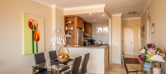 2 chambres Appartement à Marbella, Spain No. 136978 3