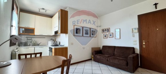 Apartamento de 2 divisões em Pedrengo, Italy N.º 8483 4