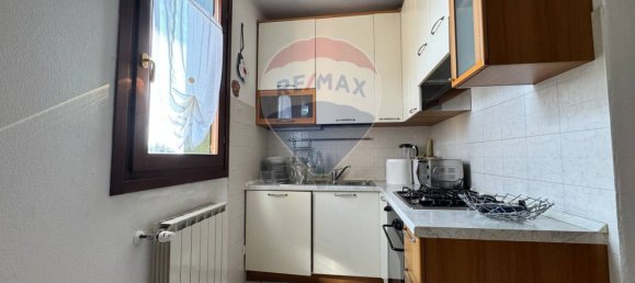 Apartamento de 2 divisões em Pedrengo, Italy N.º 8483 6