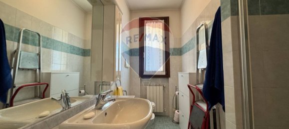 Apartamento de 2 divisões em Pedrengo, Italy N.º 8483 13