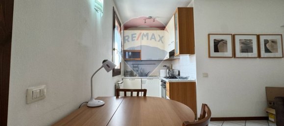 Apartamento de 2 divisões em Pedrengo, Italy N.º 8483 5
