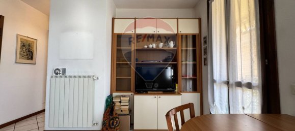 Apartamento de 2 divisões em Pedrengo, Italy N.º 8483 8