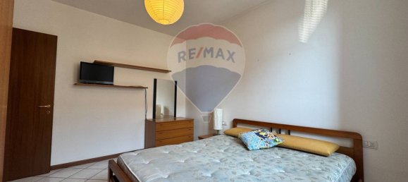 Apartamento de 2 divisões em Pedrengo, Italy N.º 8483 17