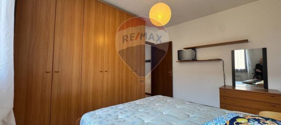 Apartamento de 2 divisões em Pedrengo, Italy N.º 8483 18