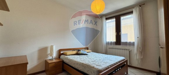 Apartamento de 2 divisões em Pedrengo, Italy N.º 8483 16