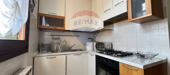Apartamento de 2 divisões em Pedrengo, Italy N.º 8483 7