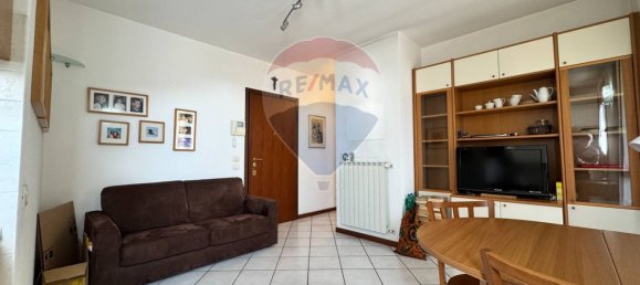 Apartamento de 2 divisões em Pedrengo, Italy N.º 8483 3