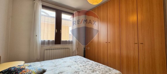 Apartamento de 2 divisões em Pedrengo, Italy N.º 8483 19