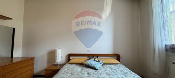 Apartamento de 2 divisões em Pedrengo, Italy N.º 8483 20
