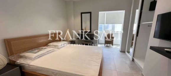 Apartamento de 3 dormitorios en Saint Julian's, Malta No. 4391 13