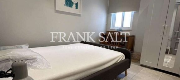 Apartamento de 3 dormitorios en Saint Julian's, Malta No. 4391 18