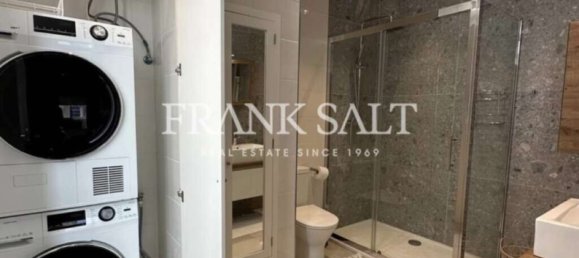 Apartamento de 3 dormitorios en Saint Julian's, Malta No. 4391 28