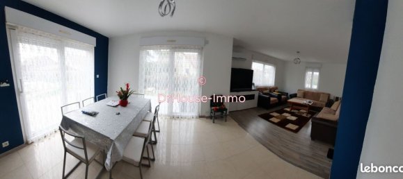 4 bedrooms House in Muntzenheim, France No. 154089 6