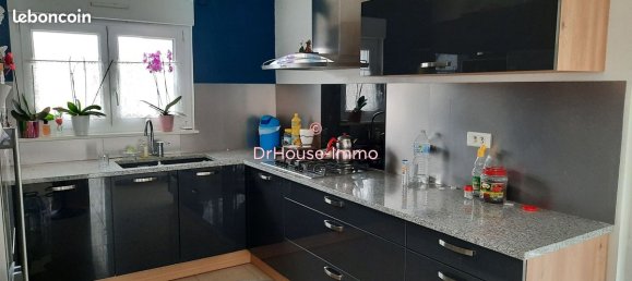 4 bedrooms House in Muntzenheim, France No. 154089 5