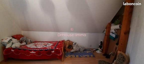 4 bedrooms House in Muntzenheim, France No. 154089 11