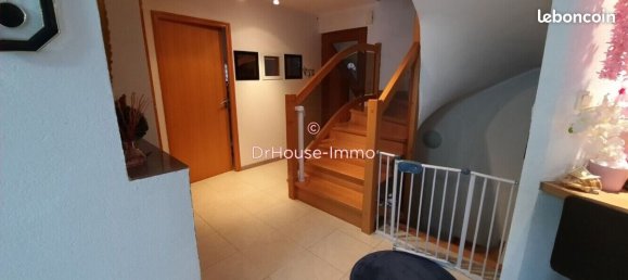 4 bedrooms House in Muntzenheim, France No. 154089 9