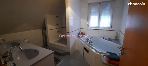 4 bedrooms House in Muntzenheim, France No. 154089 12