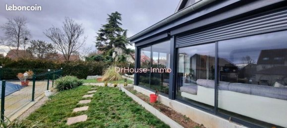 4 bedrooms House in Muntzenheim, France No. 154089 2