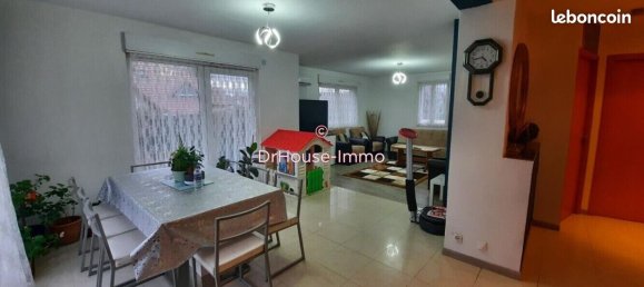 4 bedrooms House in Muntzenheim, France No. 154089 8