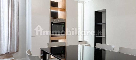 Apartamento de 2 dormitorios en Chieti, Italy No. 83657 2